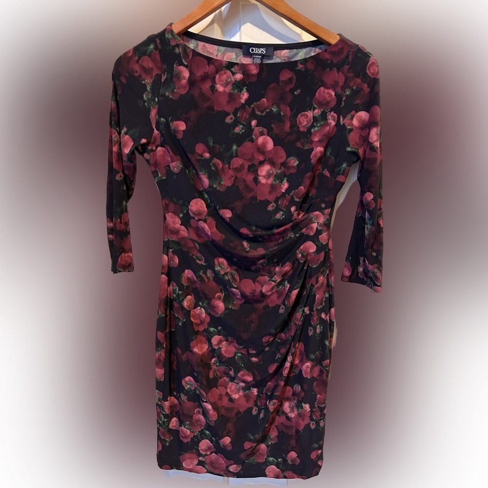 Women’s Dress